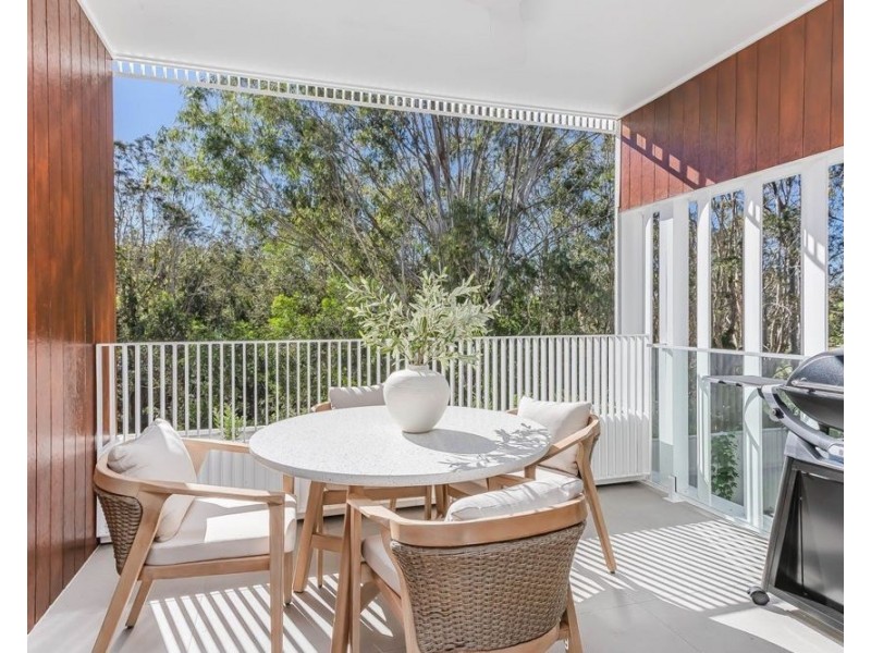 4/12 Willow Avenue,, Bogangar NSW 2488