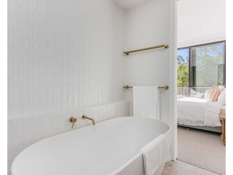 4/12 Willow Avenue,, Bogangar NSW 2488