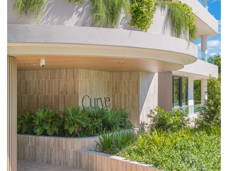 601/4 Carmichael Close, Coolangatta QLD 4225