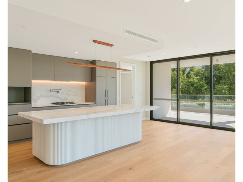 601/4 Carmichael Close, Coolangatta QLD 4225