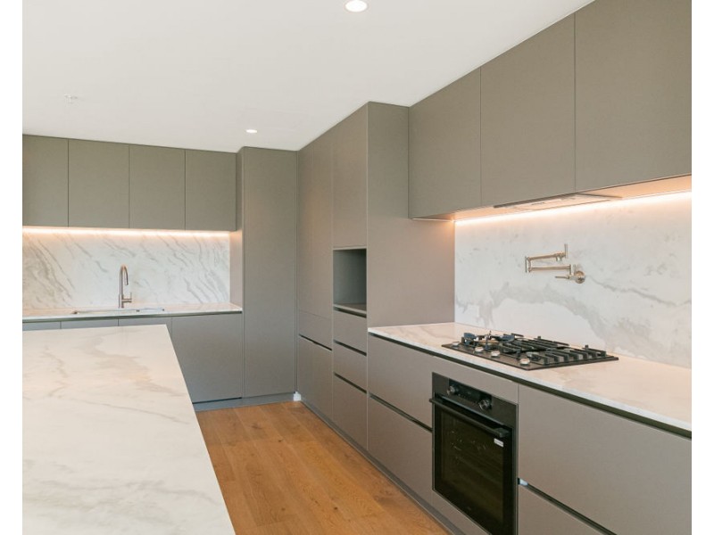 601/4 Carmichael Close, Coolangatta QLD 4225