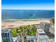 305/92-96 Musgrave Street, Coolangatta QLD 4225