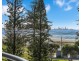 305/92-96 Musgrave Street, Coolangatta QLD 4225