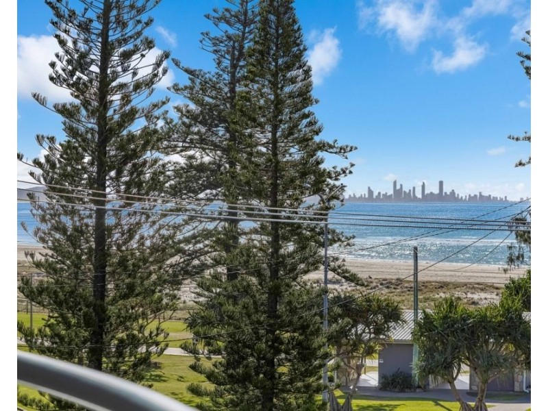 305/92-96 Musgrave Street, Coolangatta QLD 4225