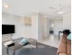 305/92-96 Musgrave Street, Coolangatta QLD 4225