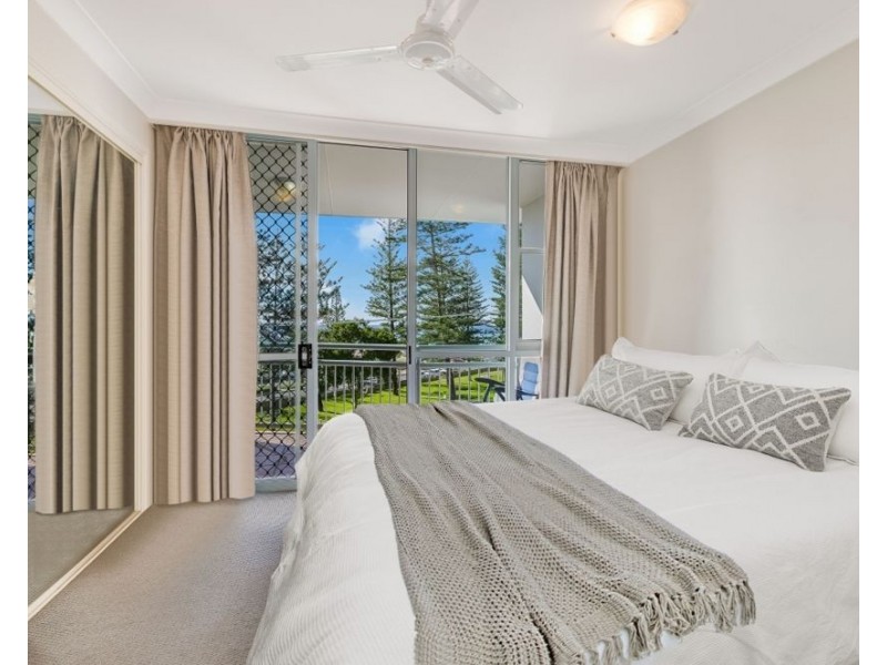 305/92-96 Musgrave Street, Coolangatta QLD 4225