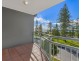 305/92-96 Musgrave Street, Coolangatta QLD 4225