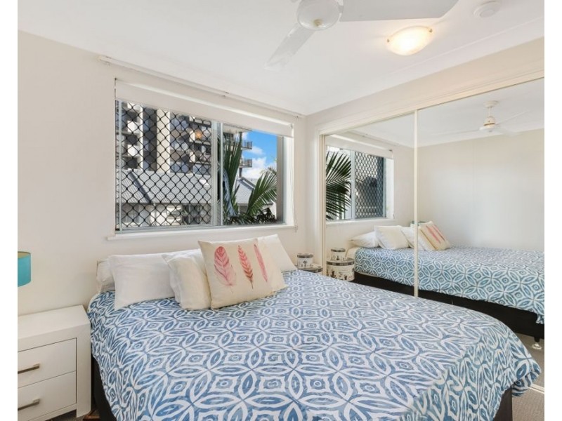 305/92-96 Musgrave Street, Coolangatta QLD 4225