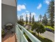 305/92-96 Musgrave Street, Coolangatta QLD 4225