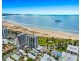 305/92-96 Musgrave Street, Coolangatta QLD 4225