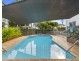305/92-96 Musgrave Street, Coolangatta QLD 4225