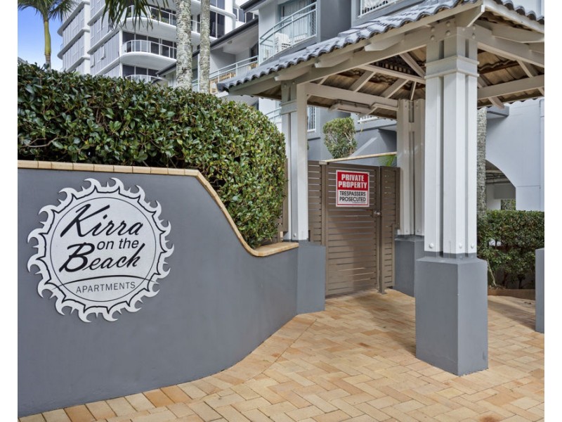 305/92-96 Musgrave Street, Coolangatta QLD 4225