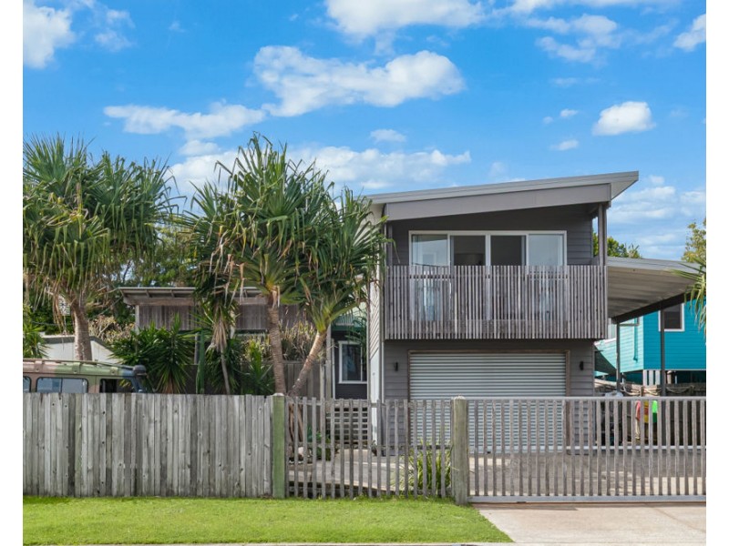 111 Kingscliff Street, Kingscliff NSW 2487