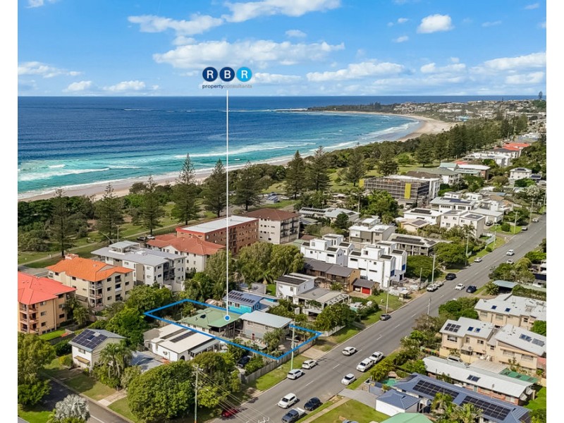 111 Kingscliff Street, Kingscliff NSW 2487