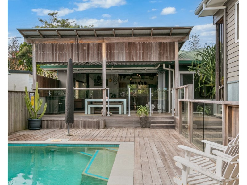 111 Kingscliff Street, Kingscliff NSW 2487