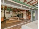 111 Kingscliff Street, Kingscliff NSW 2487