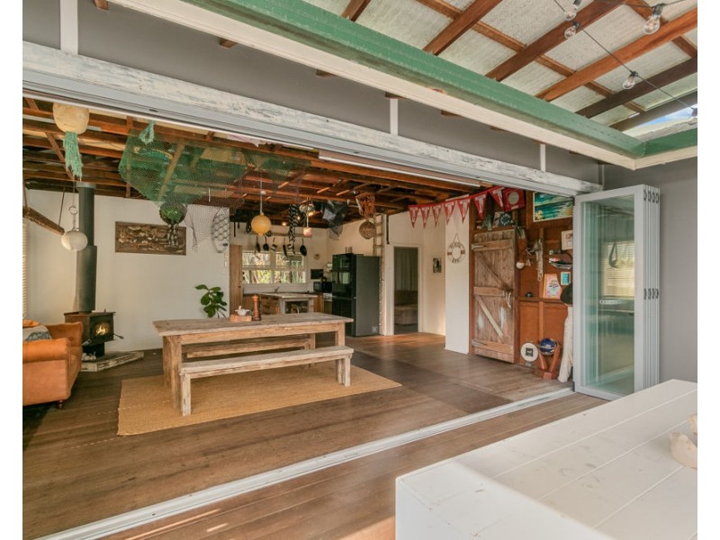 111 Kingscliff Street, Kingscliff NSW 2487