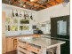 111 Kingscliff Street, Kingscliff NSW 2487