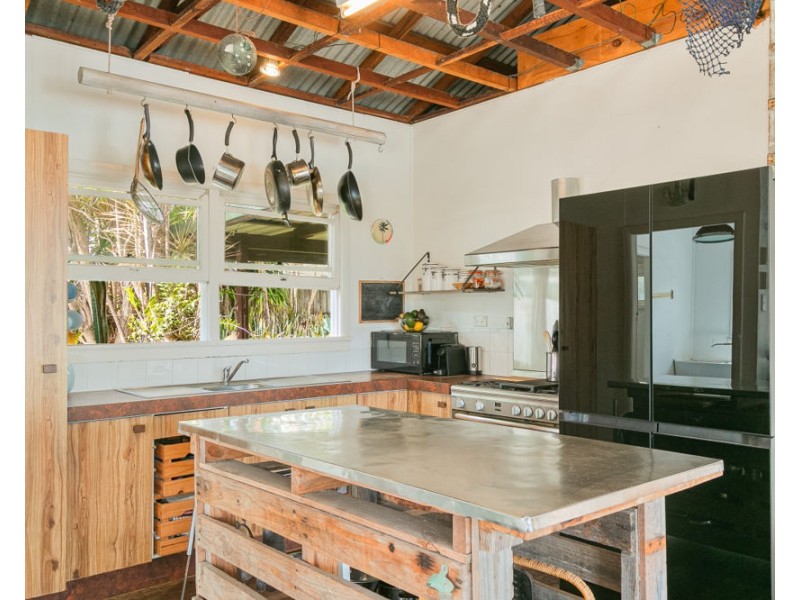 111 Kingscliff Street, Kingscliff NSW 2487