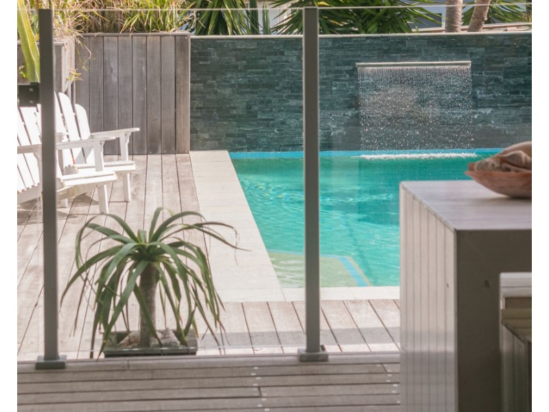 111 Kingscliff Street, Kingscliff NSW 2487