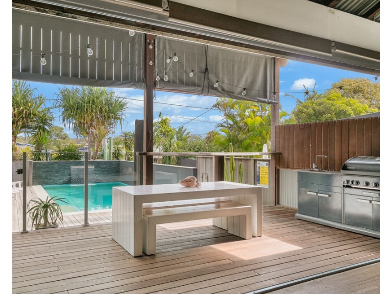 111 Kingscliff Street, Kingscliff NSW 2487