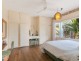 111 Kingscliff Street, Kingscliff NSW 2487