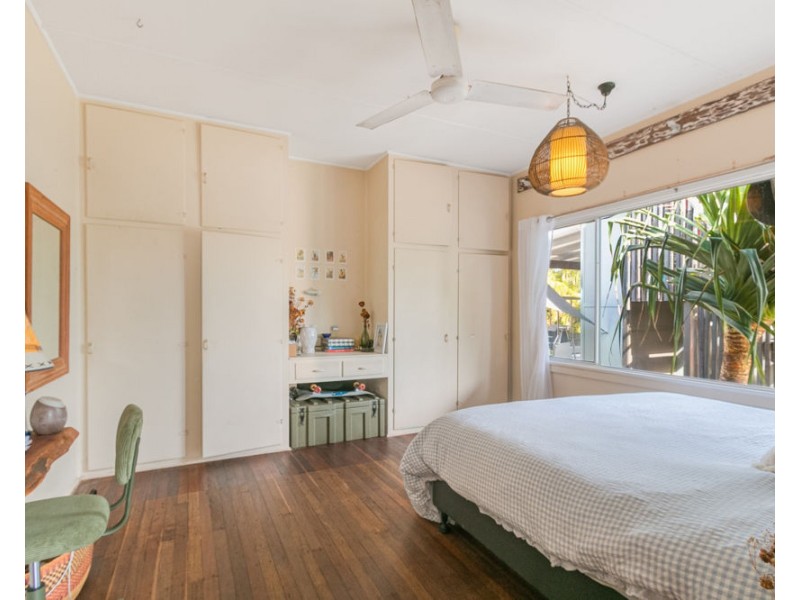 111 Kingscliff Street, Kingscliff NSW 2487