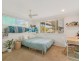 111 Kingscliff Street, Kingscliff NSW 2487