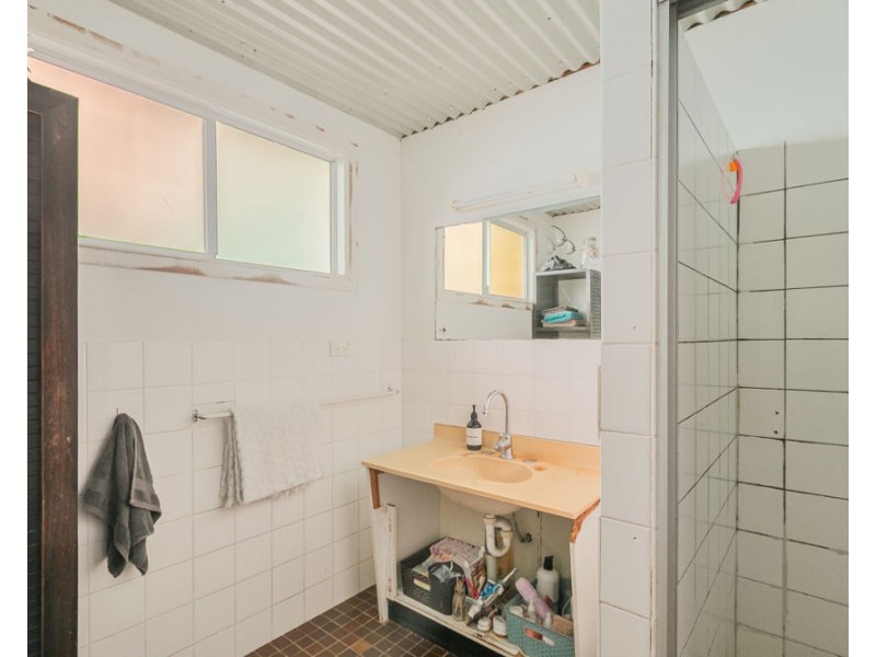 111 Kingscliff Street, Kingscliff NSW 2487