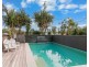 111 Kingscliff Street, Kingscliff NSW 2487