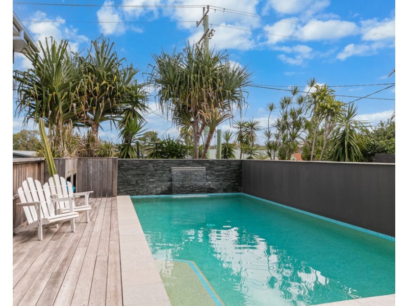 111 Kingscliff Street, Kingscliff NSW 2487