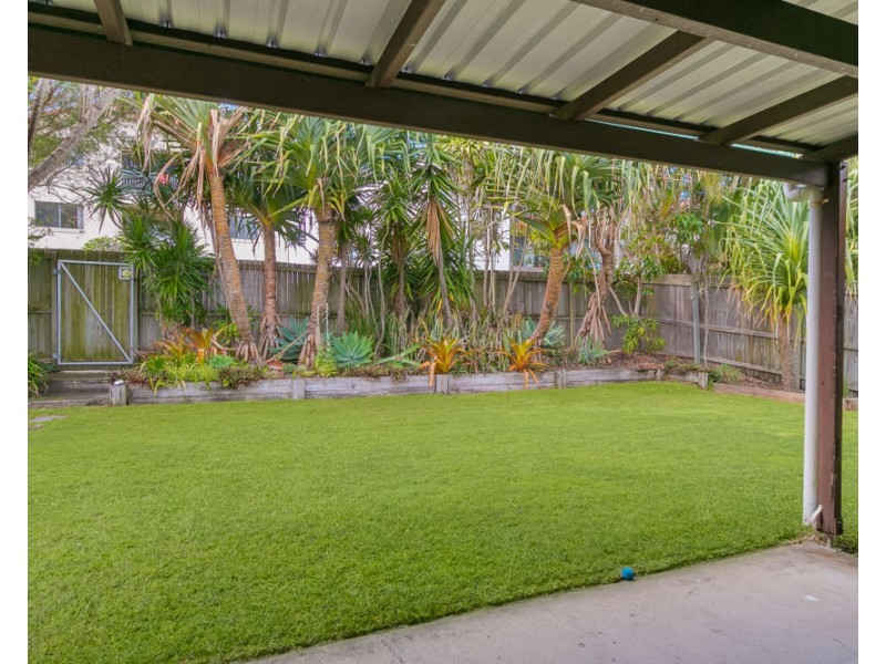 111 Kingscliff Street, Kingscliff NSW 2487