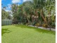 111 Kingscliff Street, Kingscliff NSW 2487