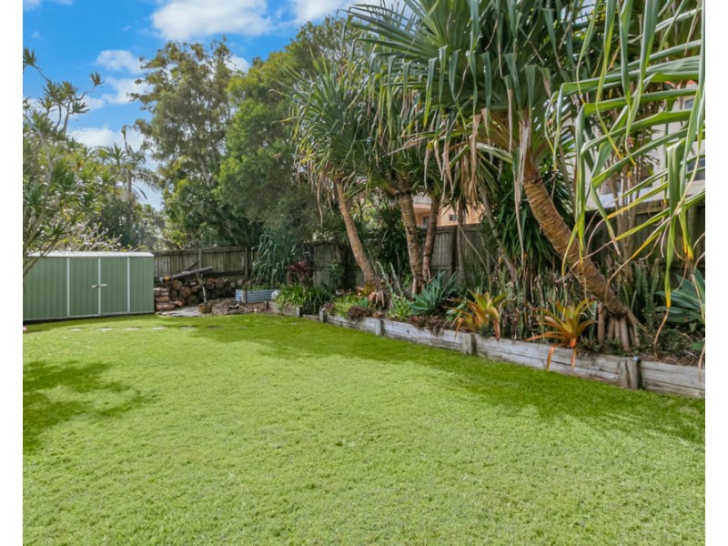 111 Kingscliff Street, Kingscliff NSW 2487