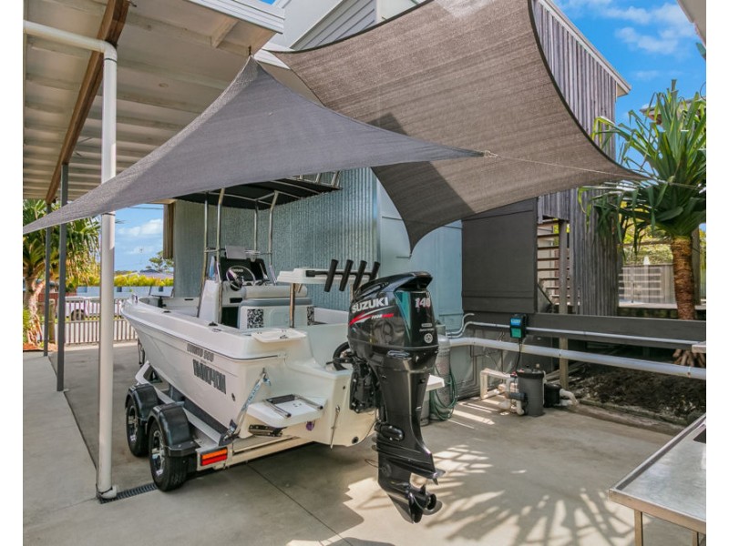 111 Kingscliff Street, Kingscliff NSW 2487