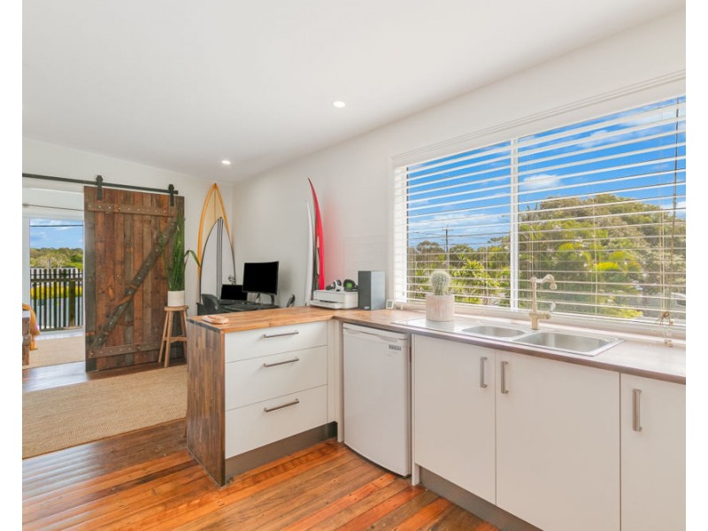 111 Kingscliff Street, Kingscliff NSW 2487
