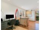 111 Kingscliff Street, Kingscliff NSW 2487