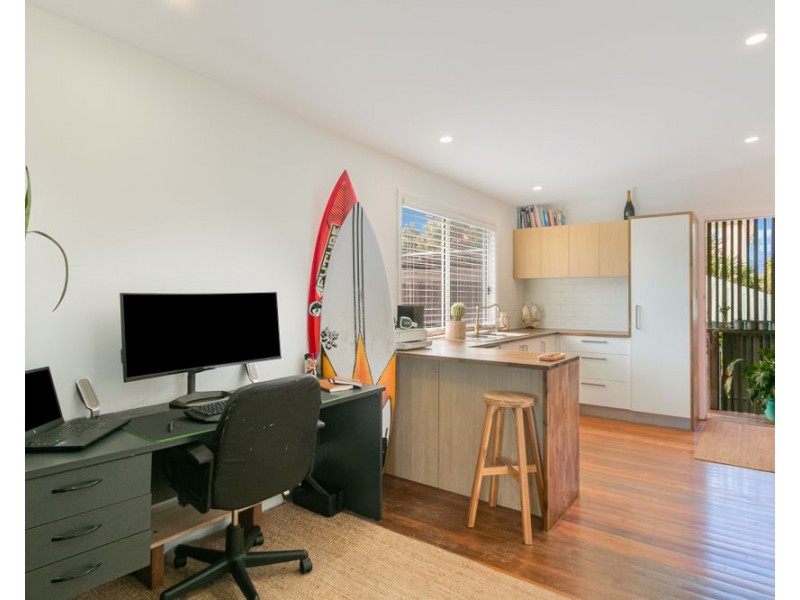 111 Kingscliff Street, Kingscliff NSW 2487
