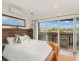 111 Kingscliff Street, Kingscliff NSW 2487