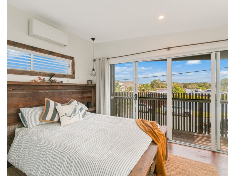 111 Kingscliff Street, Kingscliff NSW 2487