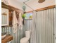 111 Kingscliff Street, Kingscliff NSW 2487