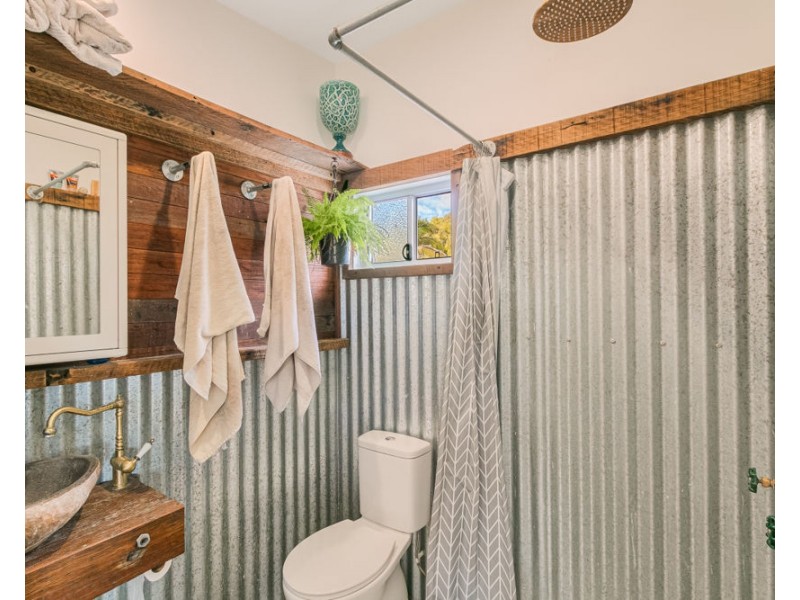 111 Kingscliff Street, Kingscliff NSW 2487