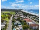 111 Kingscliff Street, Kingscliff NSW 2487