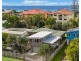 111 Kingscliff Street, Kingscliff NSW 2487