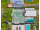 111 Kingscliff Street, Kingscliff NSW 2487