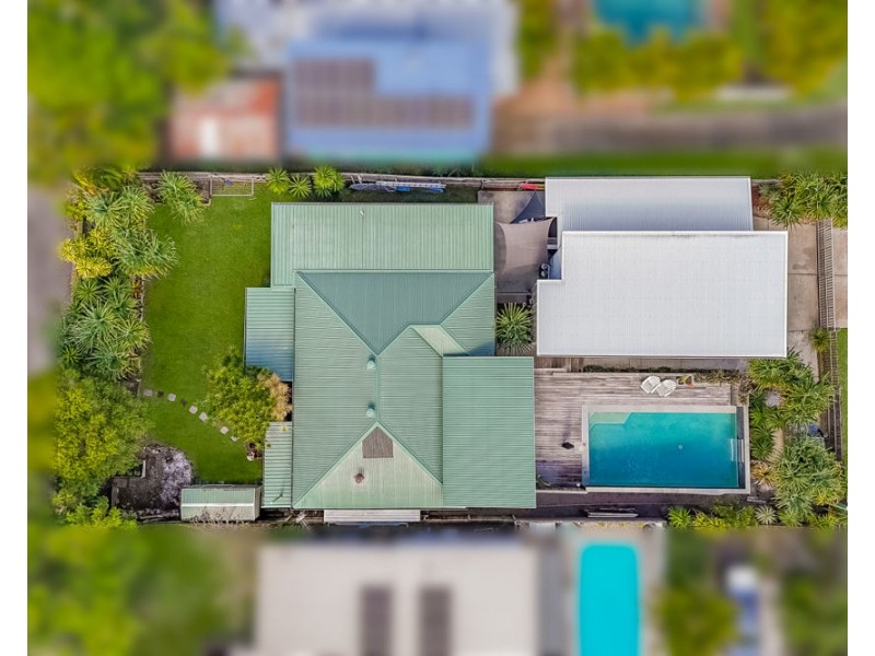 111 Kingscliff Street, Kingscliff NSW 2487