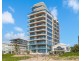 2/107 Jefferson Lane  ” Ophira”, Palm Beach QLD 4221