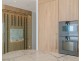 2/107 Jefferson Lane  ” Ophira”, Palm Beach QLD 4221
