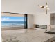 2/107 Jefferson Lane  ” Ophira”, Palm Beach QLD 4221