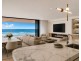2/107 Jefferson Lane  ” Ophira”, Palm Beach QLD 4221